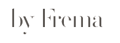 byFrema