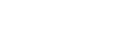 byFrema
